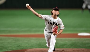 How are Giants fans feeling about the Tatsuya Imai news?