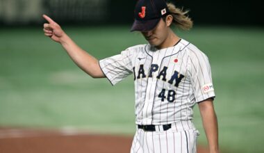 How would Tatsuya Imai fit with the Phillies?