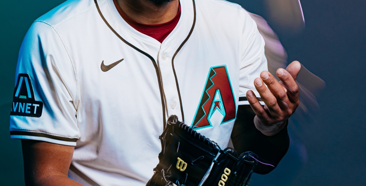 2025 Diamondbacks Player Reviews #32: Eduardo Rodriguez