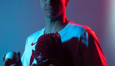 What to know about new Red Sox pitcher Sonny Gray