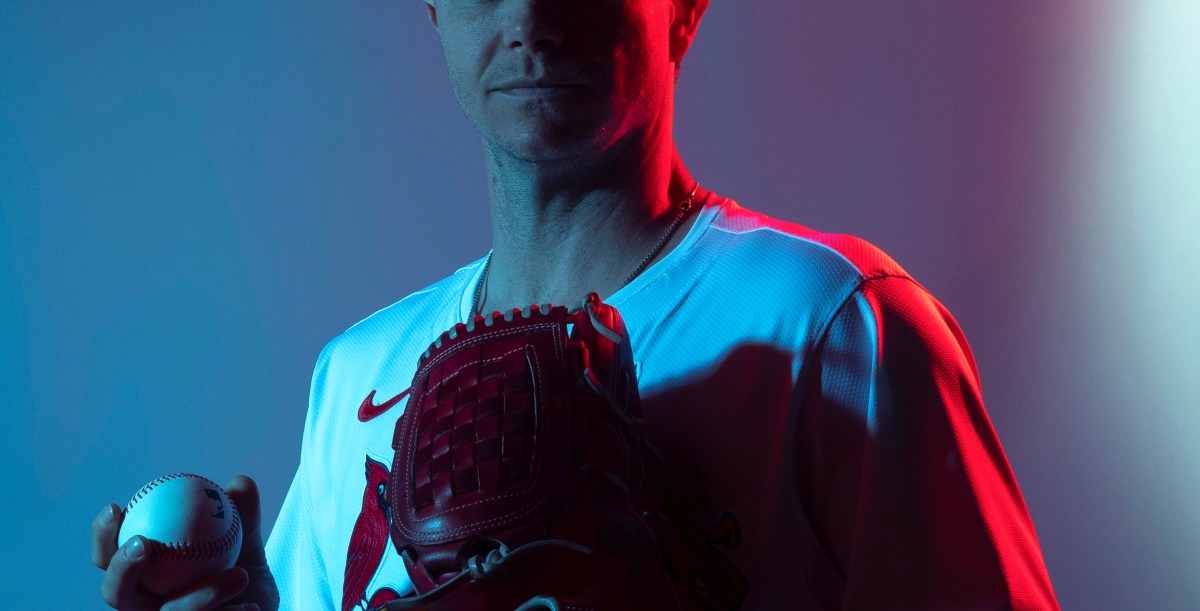 What to know about new Red Sox pitcher Sonny Gray