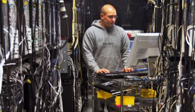 ZIPS projects Royals to have top ten rotation that could position them as division contender