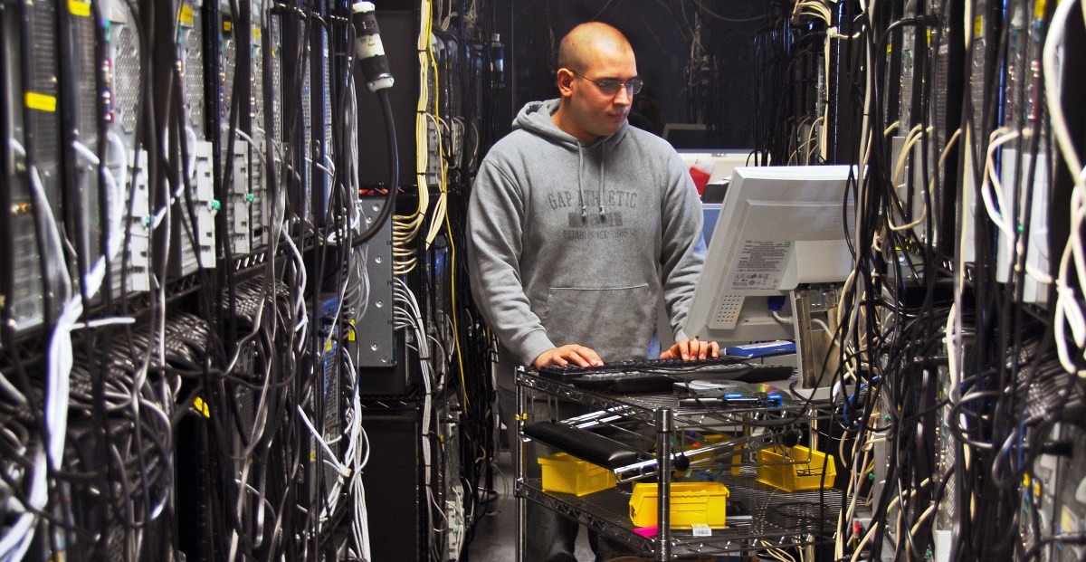 ZIPS projects Royals to have top ten rotation that could position them as division contender