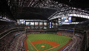 Sunday morning Rangers things | Lone Star Ball