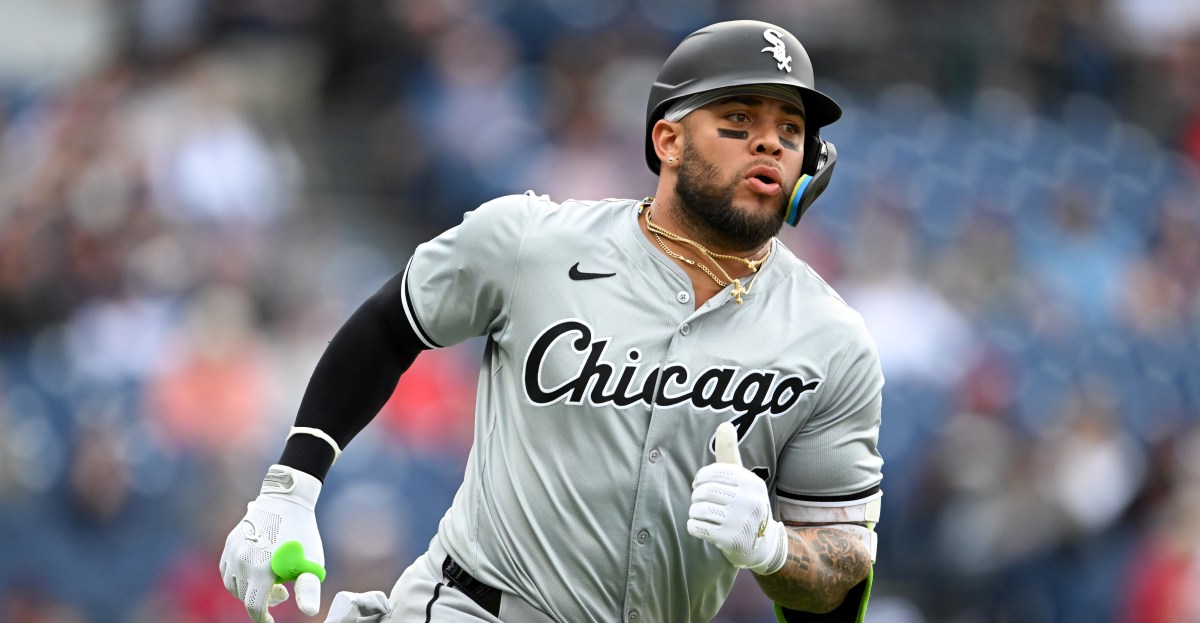 White Sox Rumors: Yoán Moncada reunion in the works?