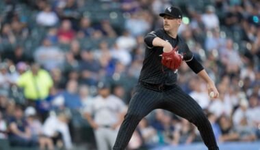 2026 South Side Sox Prospect Vote: Round 20