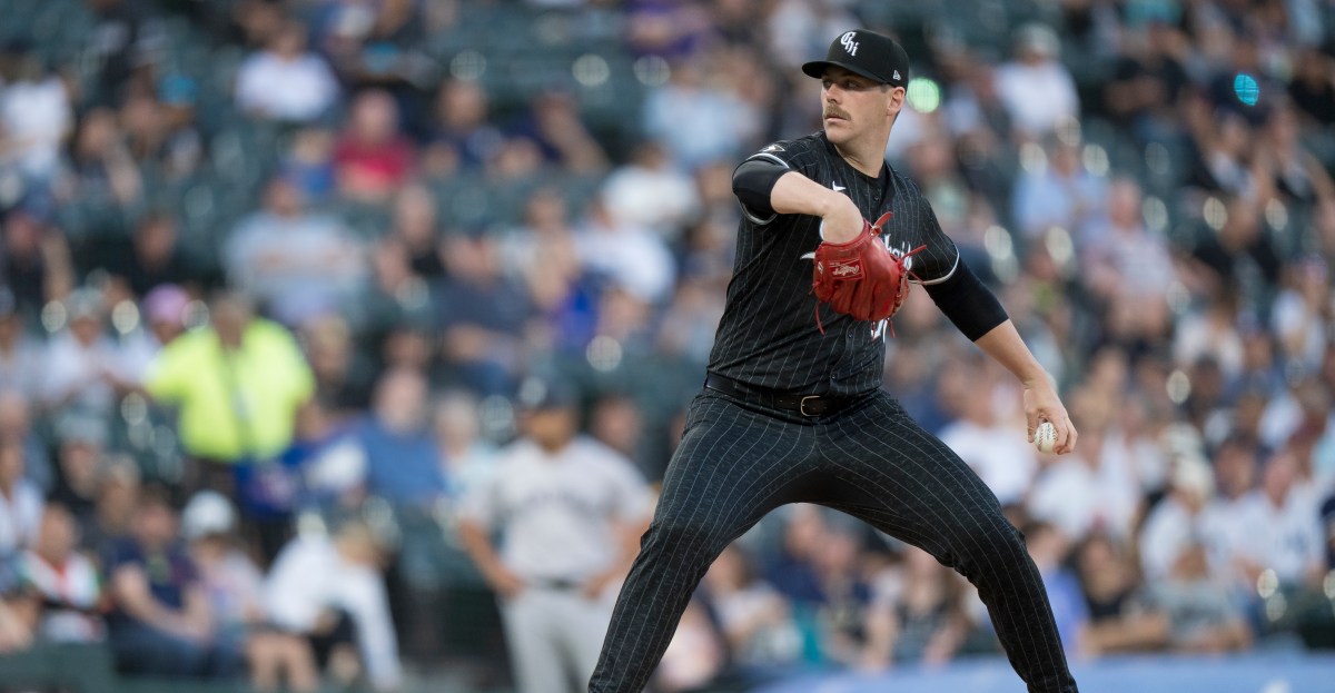 2026 South Side Sox Prospect Vote: Round 20