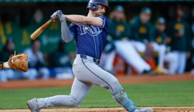 Elephant Rumblings: Are we sticking with in-house for second base?