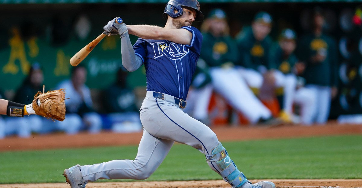 Elephant Rumblings: Are we sticking with in-house for second base?