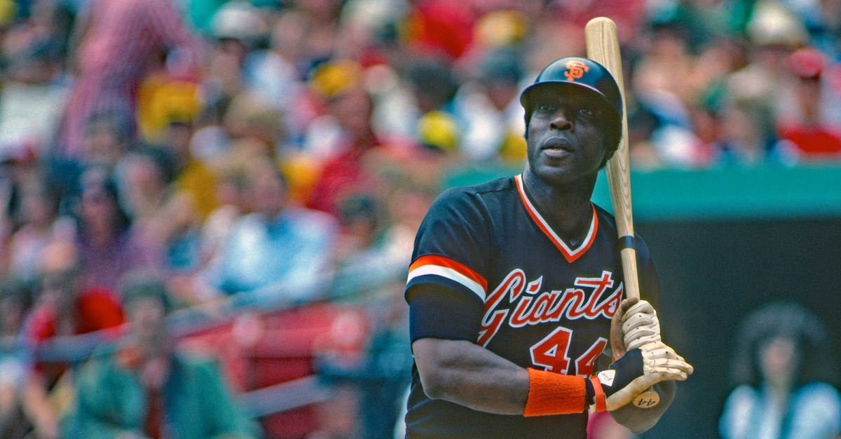 San Francisco Giants prospect rankings: OF Carlos Gutierrez No. 18