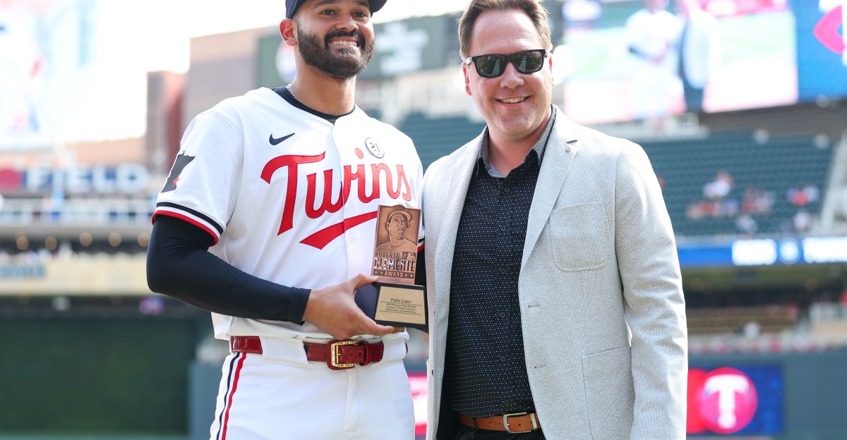 Winter Meetings Preview: 3 Things for Twins Fans to Follow