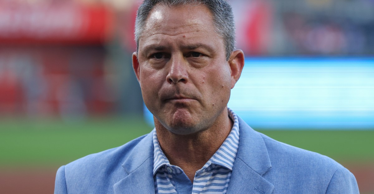 What have American League teams done so far this offseason?