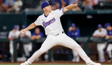 Searching for the next Phil Maton