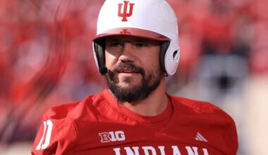 Method to the madness: why the Reds are still in on Kyle Schwarber