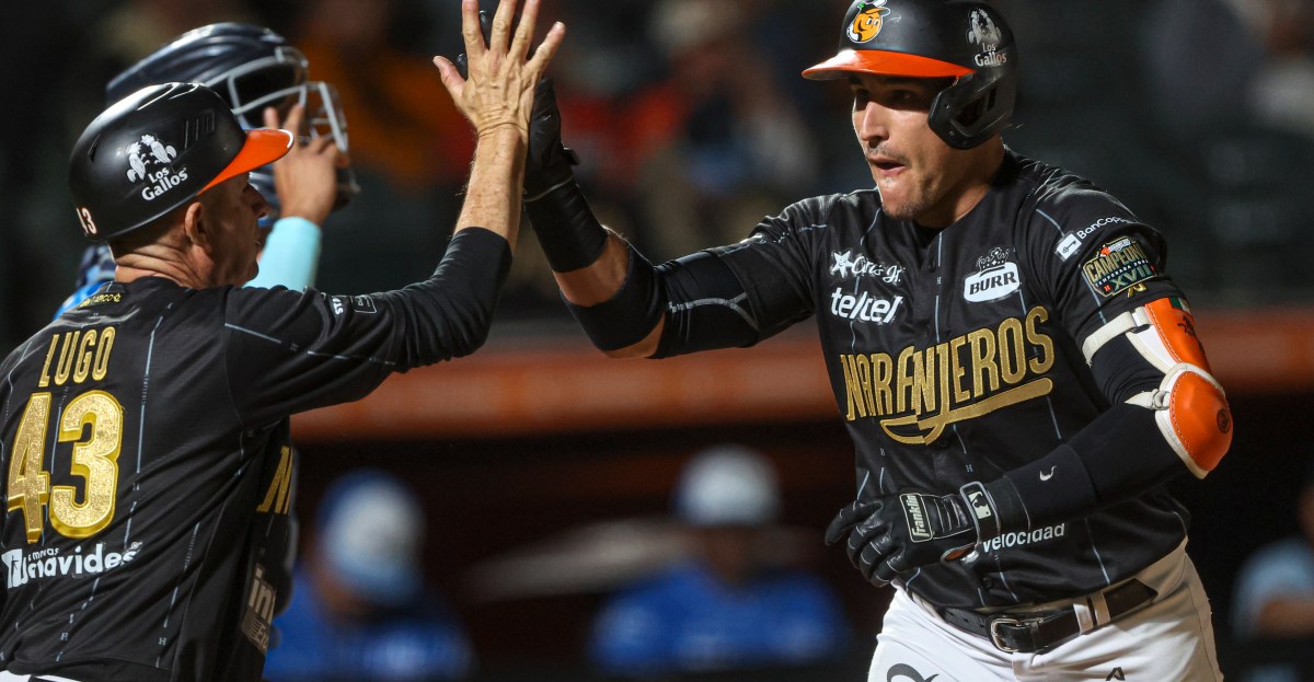 Yankees news: Mexican League MVP signed