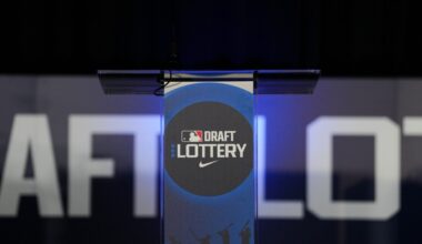 Texas Rangers News and Links - December 09