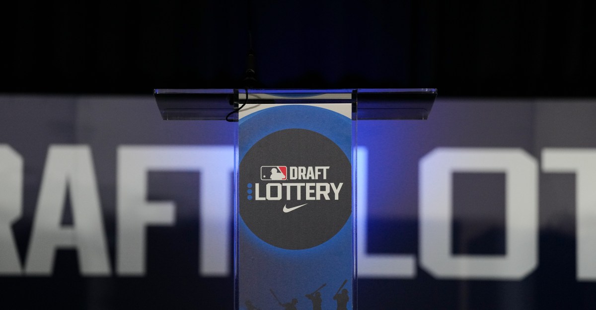 Texas Rangers News and Links - December 09