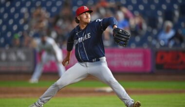 Mets 2025 Rule 5 draft recap