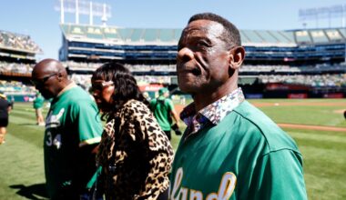 Saddaversary: “Man Of Steal” Stolen Too Soon