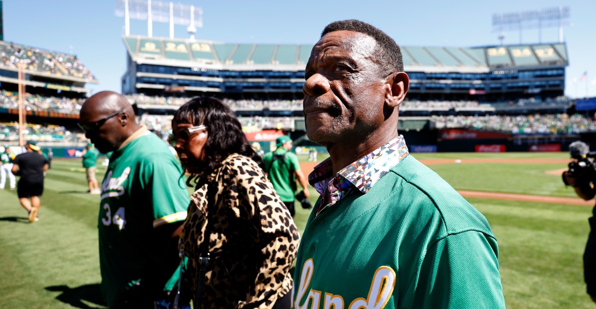 Saddaversary: “Man Of Steal” Stolen Too Soon