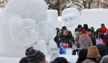 Christmas & Baseball | AZ Snake Pit