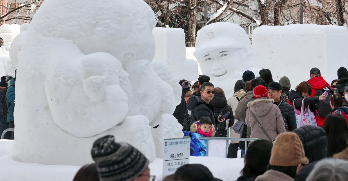 Christmas & Baseball | AZ Snake Pit