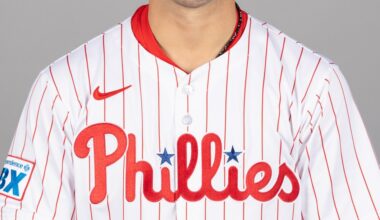 Rule-5 Draft passes quietly for Mariners, Kelenic trade remnant selected in Triple-A phase