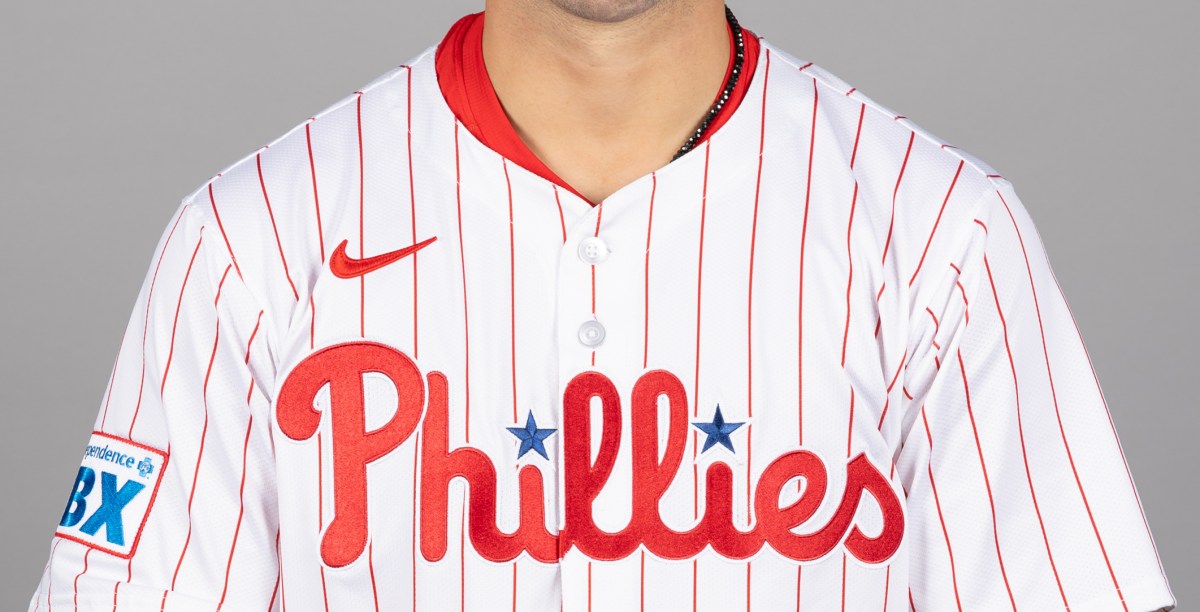 Rule-5 Draft passes quietly for Mariners, Kelenic trade remnant selected in Triple-A phase