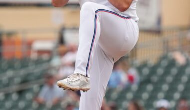 Cardinals select Matt Pushard in Rule 5 draft