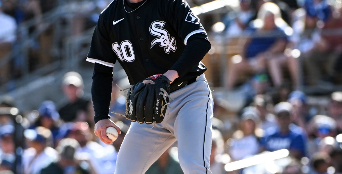 Guardians Select Peyton Pallette in Rule 5 Draft