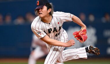 Atlanta Braves News: Offseason rumors, player reviews, more