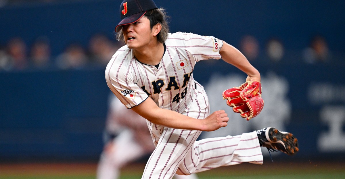 Atlanta Braves News: Offseason rumors, player reviews, more