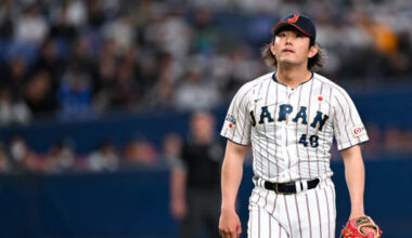 San Francisco Giants aren't chasing expensive arms