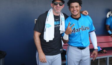 Purple Row After Dark: Thursday, December 18 discussion thread