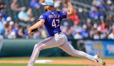 Adrian Houser gets $22M from Giants