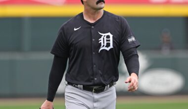 Colorado Rockies news: The 2025 Rule 5 Roundup