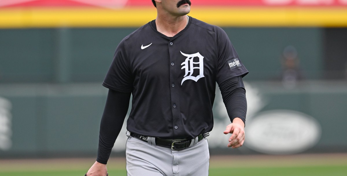 Colorado Rockies news: The 2025 Rule 5 Roundup