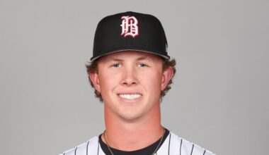 Guardians News and Notes - Two Rule 5 Additions