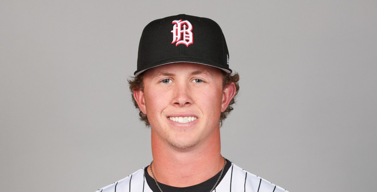 Guardians News and Notes - Two Rule 5 Additions