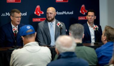 Today in Chicago White Sox History: December 11