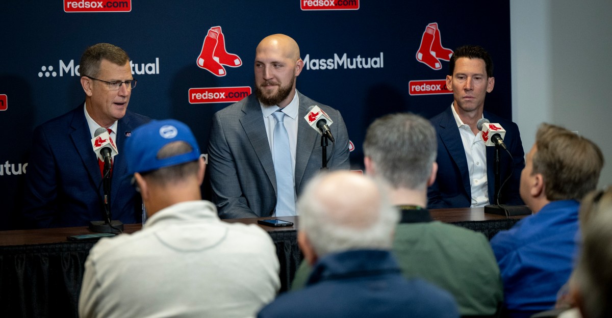 Today in Chicago White Sox History: December 11