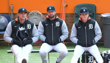 MLB News: Jeff Kent Hall of Fame, Winter Meetings, Ron Washington