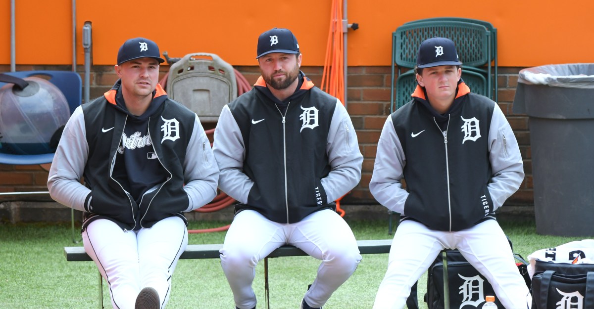 MLB News: Jeff Kent Hall of Fame, Winter Meetings, Ron Washington