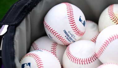 Colorado Rockies community: The 10 most-read Purple Row articles of 2025