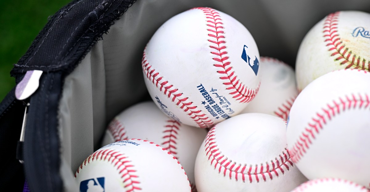 Colorado Rockies community: The 10 most-read Purple Row articles of 2025