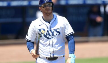 Jansen, Alexander officially signed | Lone Star Ball