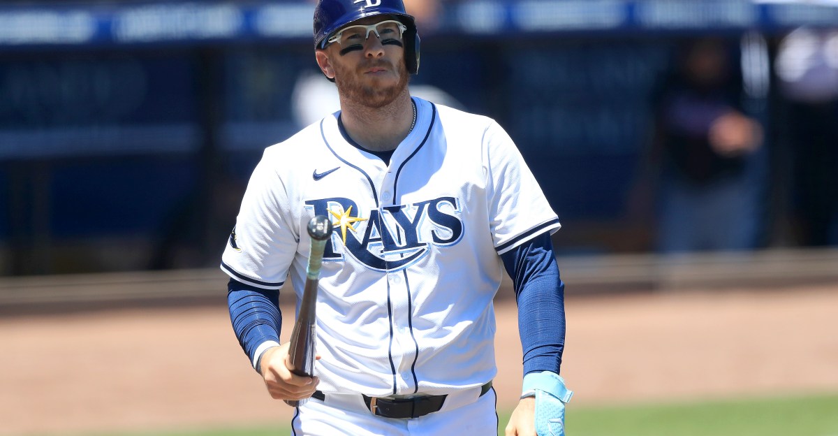 Jansen, Alexander officially signed | Lone Star Ball