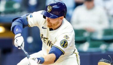 The White Sox have cornered the market … on minor moves