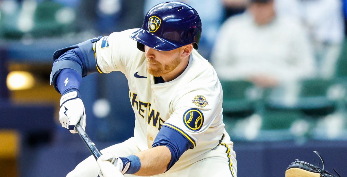 The White Sox have cornered the market … on minor moves