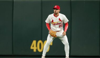 Dodgers news: CF Michael Siani claimed off waivers from Braves